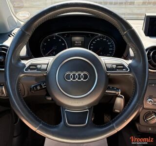 A1 2013 occasion 84300 Cavaillon