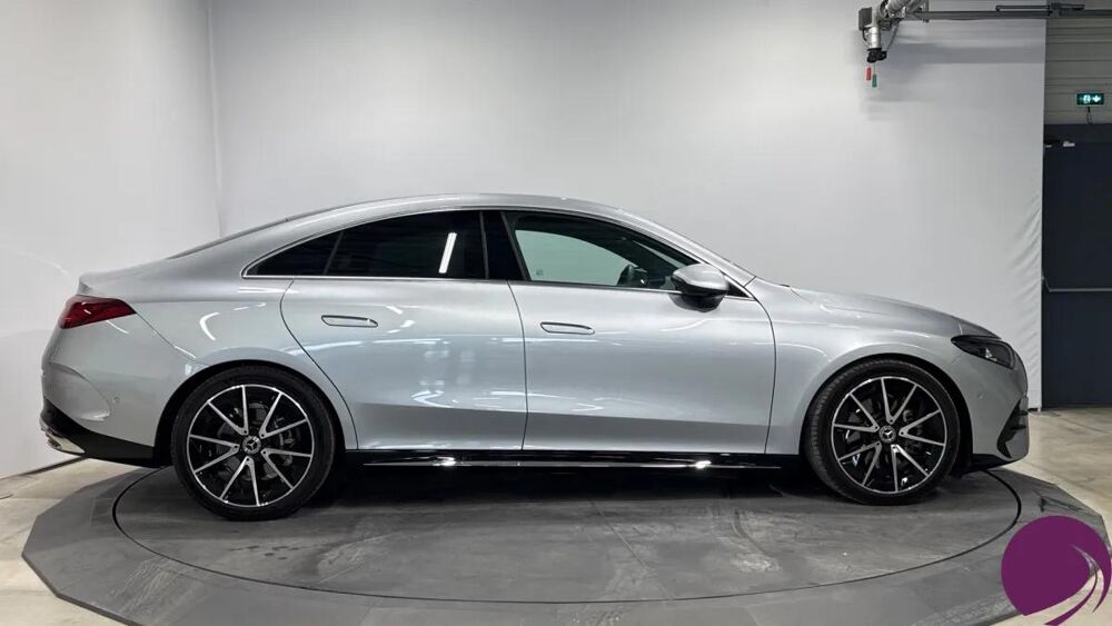 Classe CLA 2026 occasion 66000 Perpignan