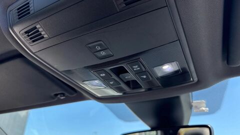 Ateca 2.0 TDI 150 XCELLENCE DSG BVA 2019 occasion 60200 Compi&egrave;gne