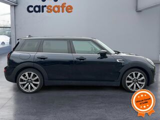 Clubman 2024 occasion 33700 MERIGNAC