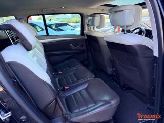 Espace 1.6 DCI 160 ENERGY INITIALE PARIS EDC BVA 2015 occasion 41000 Blois