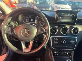 Classe A 2016 occasion 13200 Arles