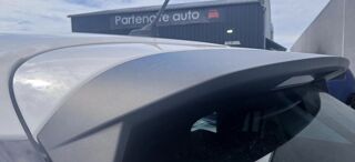 Corsa 1.2 T 100 EDITION 2021 occasion 17220 LA JARNE