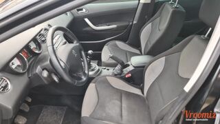 308 GENERATION-I SW 2.0 HDI 150 ALLURE 2012 occasion 57130 ARS-SUR-MOSELLE