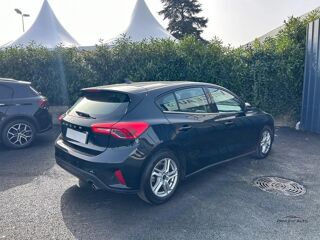 Focus 2020 occasion 45400 Fleury les Aubrais