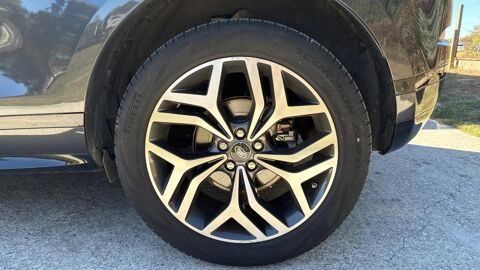 Divers 2.0 D180 R-Dynamic SE 2020 occasion 33600 Pessac