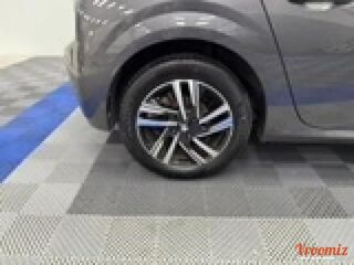 208 GENERATION-II 1.5 BLUEHDI 100 ACTIVE BUSINESS START-STOP 2020 occasion 51430 TINQUEUX