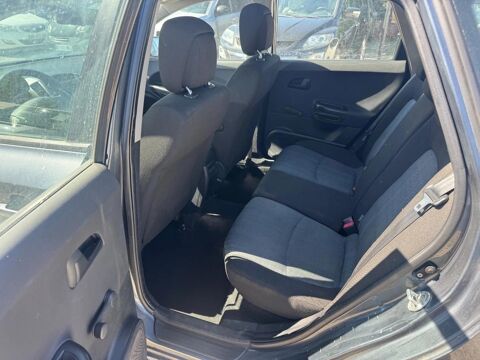 Ceed 1.6 CRDI 115 STYLE 2012 occasion 01360 BALAN