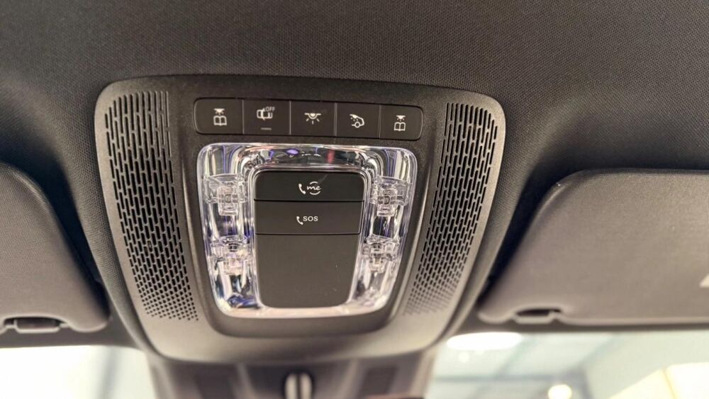 Classe B 1.3 250 E 218H 160 EQ-POWER PHEV HYBRID 15.6KWH PROGRESSIVE 2022 occasion 59494 Petite-For&ecirc;t