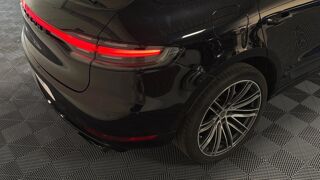 Macan S 3.0 354 ch PDK 2019 occasion 91380 Chilly-Mazarin