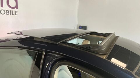 Panamera 4EHYBRID 4 E-Hybrid 2018 occasion 33600 Pessac