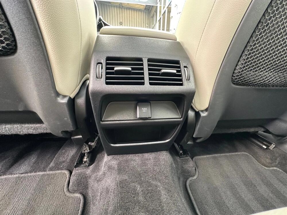 E-PACE 2019 occasion 78420 Carri&egrave;res-sur-Seine