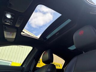 Giulietta 2012 occasion 78630 Orgeval
