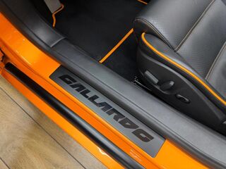 Gallardo 2010 occasion 69400 GLEIZE