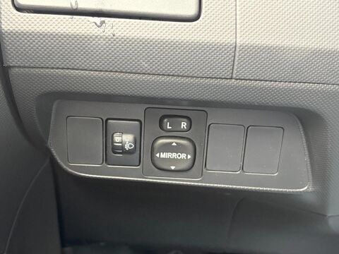 Auris 2010 occasion 78630 Orgeval