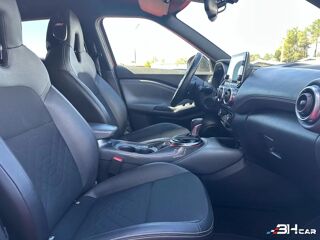 Juke 1.0 DIGT 115 TEKNA 2WD DCT BVA 2020 occasion 33980 Audenge