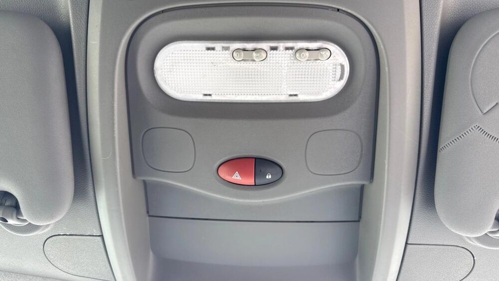 Master 2.3 DCI L2H2 3,3 Grand Confort 2018 occasion 33600 Pessac