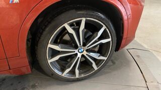 X2 2.0 I 190 M-SPORT XDRIVE BVA 2020 occasion 76190 Auzebosc