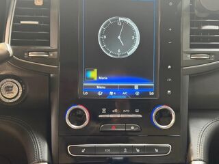 Koleos BDCI 150 Intens 2019 occasion 62400 B&eacute;thune