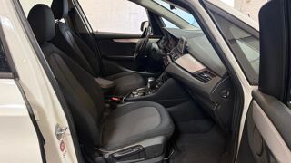 Serie 2 ActiveTourer 225xe 224ch Lounge 2017 occasion 91380 Chilly-Mazarin