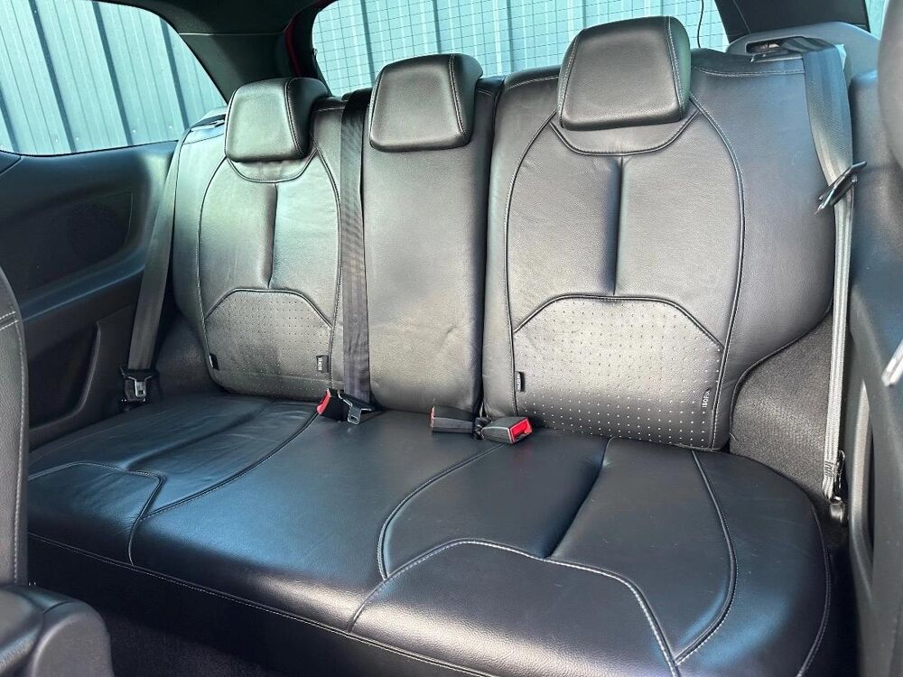 DS3 1.6 HDI 90 AIRDREAM SOCHIC 2010 occasion 51430 TINQUEUX