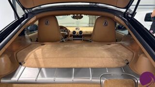 Cayman 3.4 295 S TIPTRONIC-S BVA 2006 occasion 66000 Perpignan