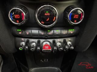 MINI COUPE 2.0 190 COOPER S 2016 occasion 31390 Carbonne