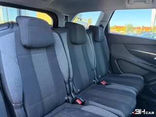 5008 GENERATION-II 1.5 BLUEHDI 130 ACTIVE BUSINESS START-STOP 2020 occasion 33980 Audenge
