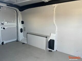 Scudo 2023 occasion 45800 Saint-Jean-De-Braye