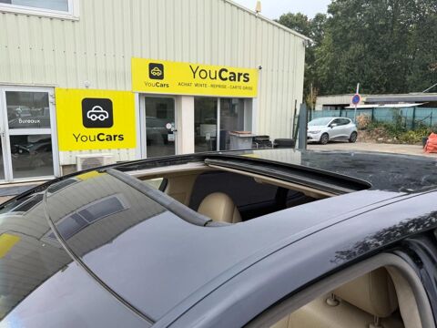 LS 2008 occasion 78630 Orgeval