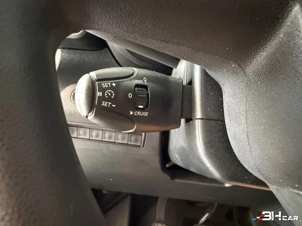 Berlingo 2021 occasion 45450 Fay-aux-Loges