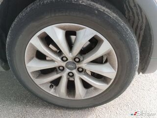 Kuga 2.0 TDCI 135 TITANIUM 4X2 2010 occasion 67500 Haguenau