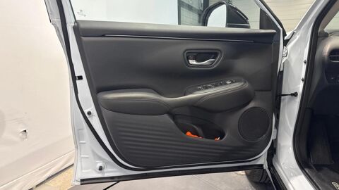 Zr-v 2025 occasion 66000 Perpignan