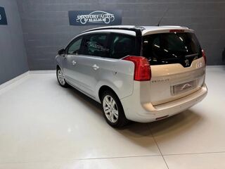  2013 occasion 69740 Genas