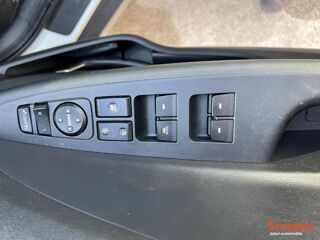 Tucson 1.7 CRDI 115 CREATIVE 2WD 2018 occasion 94520 P&eacute;rigny