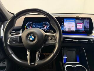 X1 SDRIVE18 sDrive 18 i M Sport 2022 occasion 62400 B&eacute;thune