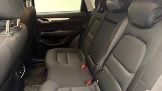 CX-5 2.2 SA-D Dynamique 4x2 2018 occasion 59223 Roncq