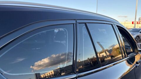 X1 xDrive 18 d xLine 2019 occasion 60200 Compi&egrave;gne