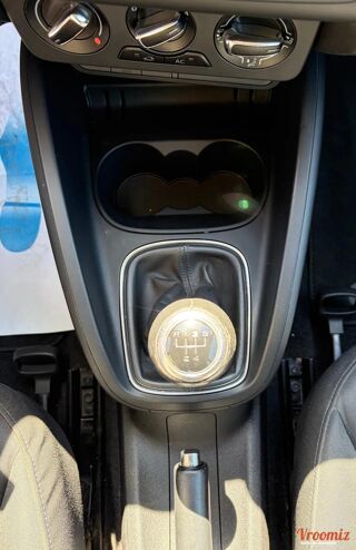 A1 2013 occasion 84300 Cavaillon