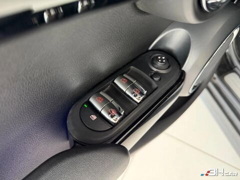 MINI COUPE 2019 occasion 45450 Fay-aux-Loges