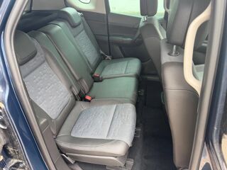 Meriva 1.7 CDTI 110 CONNECT PACK 2013 occasion 34500 B&eacute;ziers