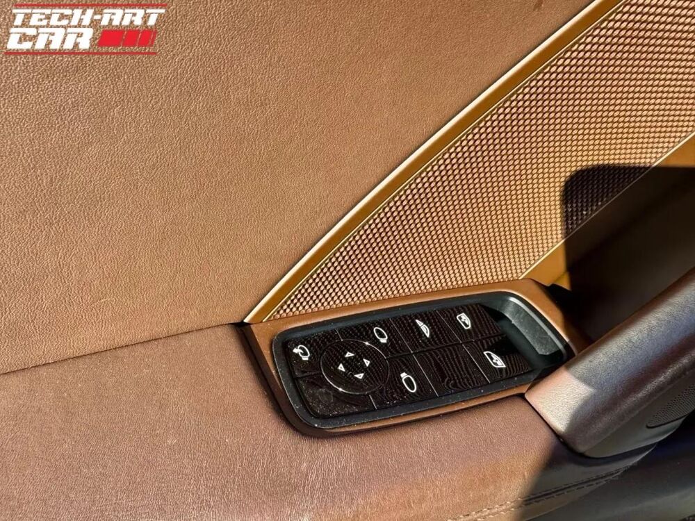 911 CABRIOLET 992 3.0 450 4S BVA 2019 occasion 57800 FREYMING-MERLEBACH