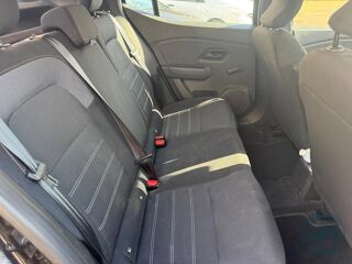 Sandero STEPWAY 1.0 TCE 90 ESSENTIAL 2023 occasion 40800 AIRE-SUR-L'ADOUR