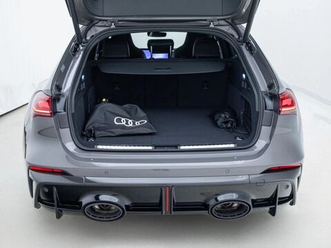 RS5 RS 5 Avant 2.9 TFSI PHEV 639Cch 2026 occasion 83260 LA CRAU