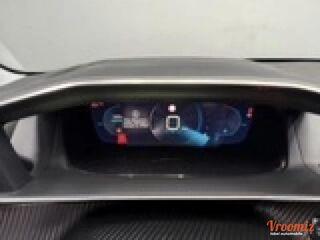 208 GENERATION-II 1.5 BLUEHDI 100 ACTIVE BUSINESS START-STOP 2020 occasion 51430 TINQUEUX