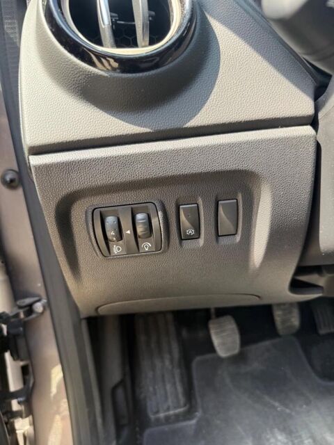 Captur 1.5 DCI 90 ENERGY ZEN 2019 occasion 13570 Barbentane