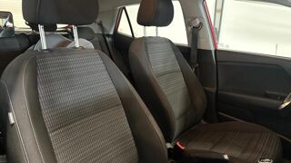 Stonic 1.0 T-GDI 100 ACTIVE ISG 2019 occasion 76190 Auzebosc