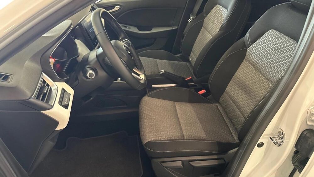 Clio TCE 90 Limited Edition 2021 occasion 76190 Auzebosc