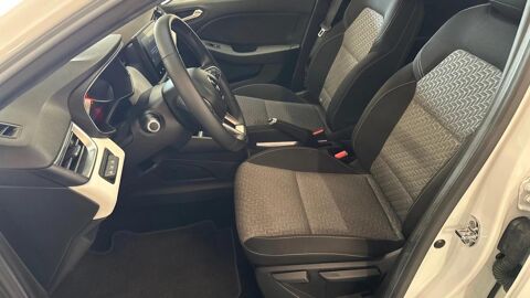 Clio TCE 90 Limited Edition 2021 occasion 76190 Auzebosc