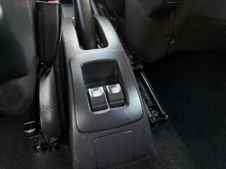 Sandero 2013 occasion 95370 MONTIGNY-LES-CORMEILLES